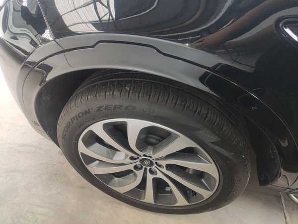 Land Rover Discovery Sport 2022, 78500 км, за 21988 USD - фото 8