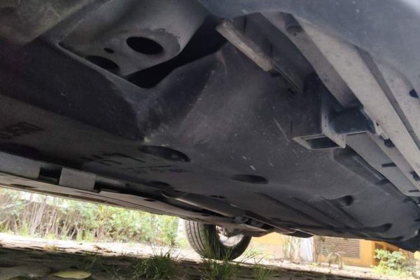 Land Rover Discovery Sport 2024, 24300 км, за 23572 USD - фото 26