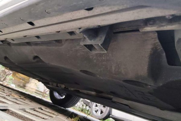 Land Rover Discovery Sport 2024, 24300 км, за 23572 USD - фото 27