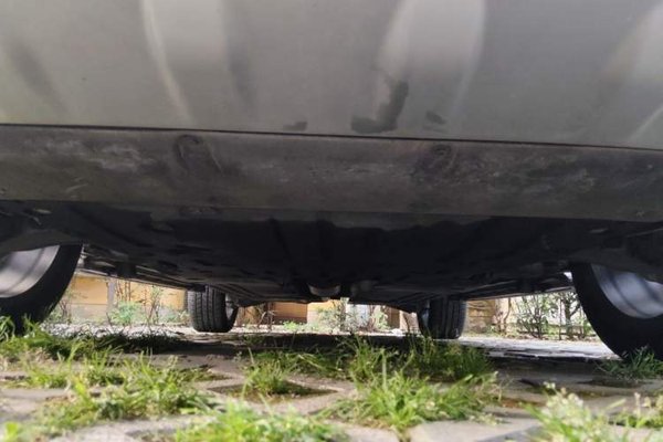 Land Rover Discovery Sport 2024, 24300 км, за 23572 USD - фото 24