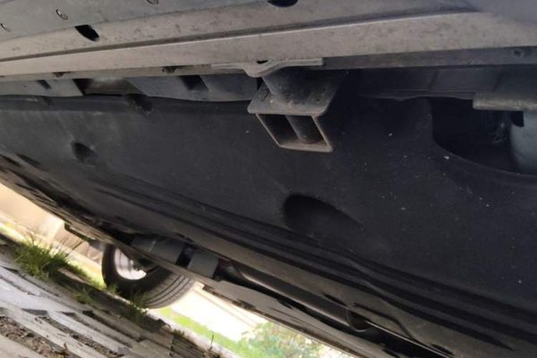 Land Rover Discovery Sport 2024, 24300 км, за 23572 USD - фото 28