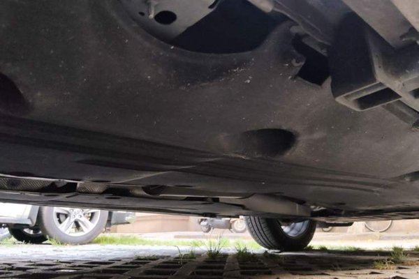 Land Rover Discovery Sport 2024, 24300 км, за 23572 USD - фото 29