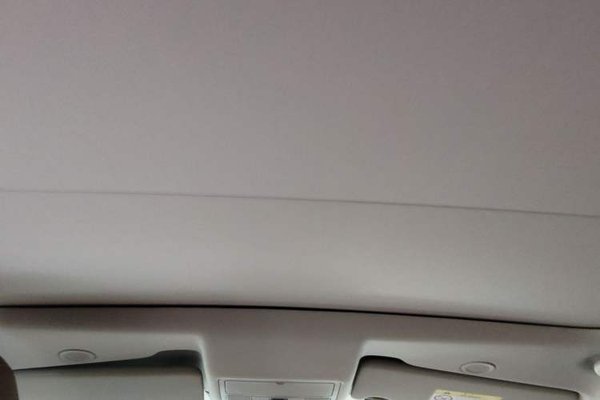 Land Rover Discovery Sport 2024, 24300 км, за 23572 USD - фото 18
