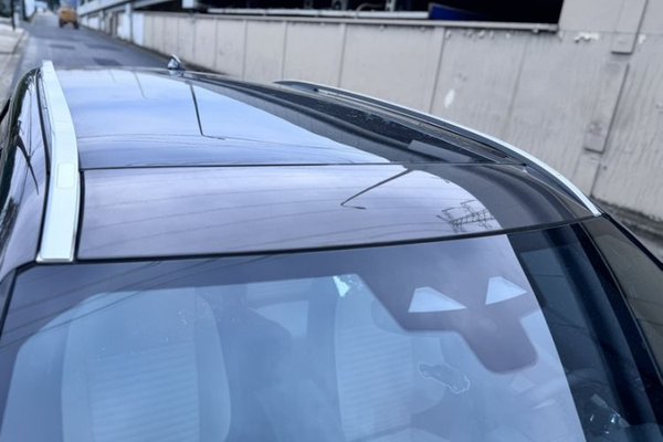 Land Rover Discovery Sport New Energy 2021, 61800 км, за 19279 USD