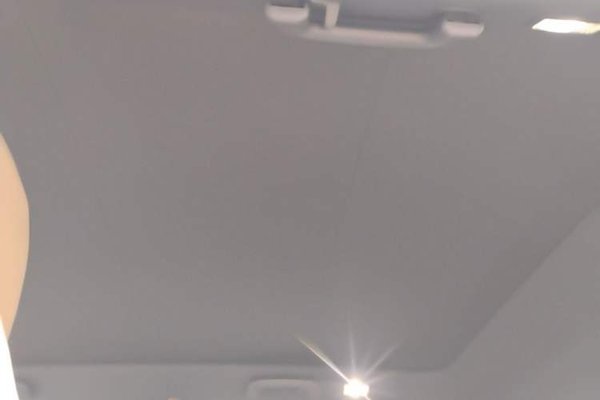 Land Rover Discovery Sport New Energy 2022, 22300 км, за 20109 USD - фото 15