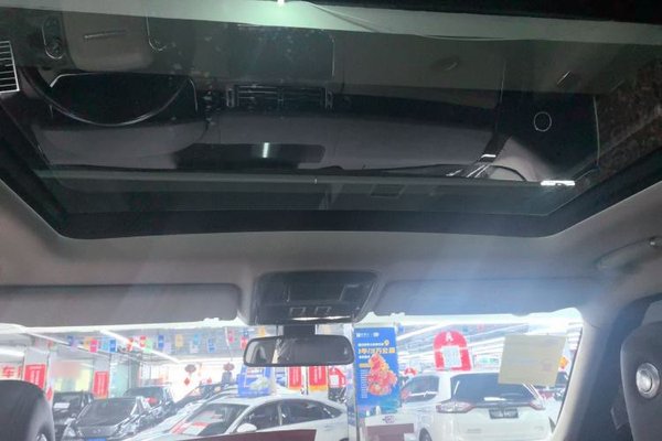 Land Rover Range Rover 2015, 73100 км, за 59355 USD - фото 18