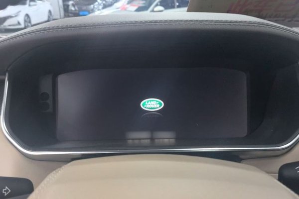Land Rover Range Rover 2015, 73100 км, за 59355 USD - фото 11