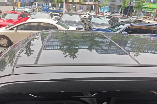 Land Rover Range Rover 2017, 144200 км, за 74447 USD - фото 7