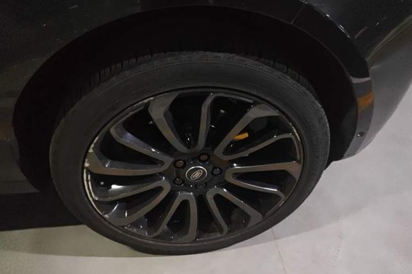 Land Rover Range Rover 2015, 111400 км, за 61822 USD - фото 8