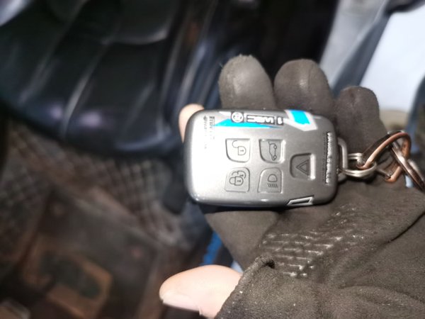 Land Rover Range Rover Evoque 2014, 177600 км, за 9669 USD - фото 12