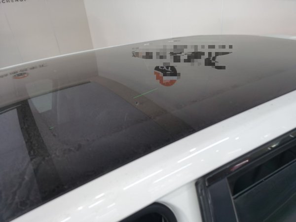 Land Rover Range Rover Evoque 2014, 177600 км, за 9669 USD - фото 11