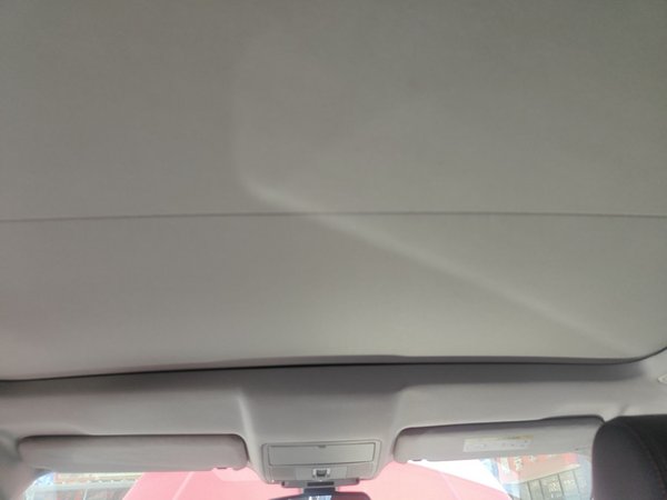 Land Rover Range Rover Evoque 2015, 133700 км, за 9488 USD - фото 21