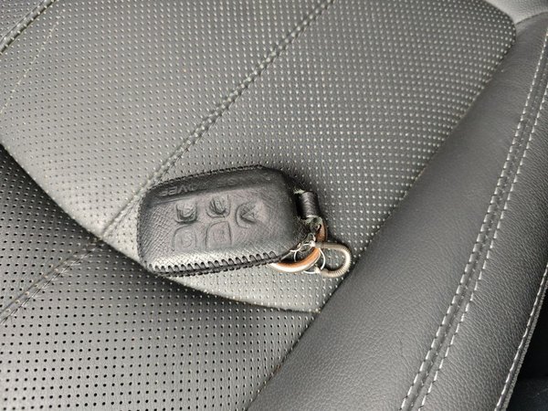 Land Rover Range Rover Evoque 2016, 163100 км, за 11948 USD - фото 19