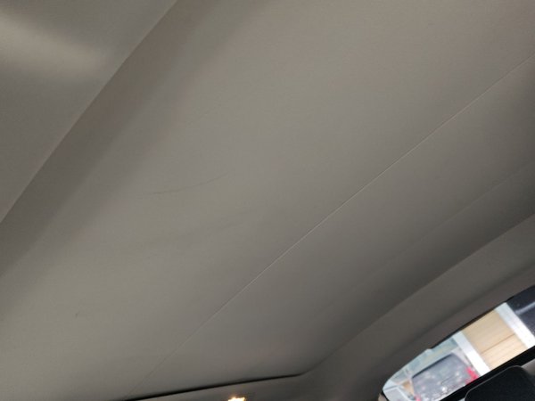 Land Rover Range Rover Evoque 2016, 163100 км, за 11948 USD - фото 17