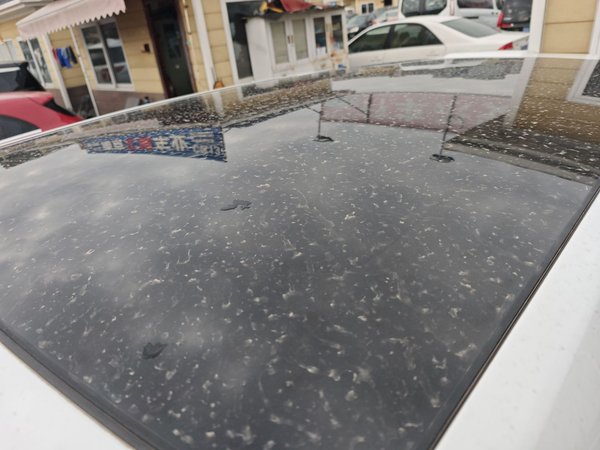 Land Rover Range Rover Evoque 2016, 163100 км, за 11948 USD - фото 11