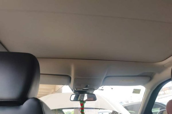 Land Rover Range Rover Evoque 2017, 73400 км, за 9919 USD - фото 26