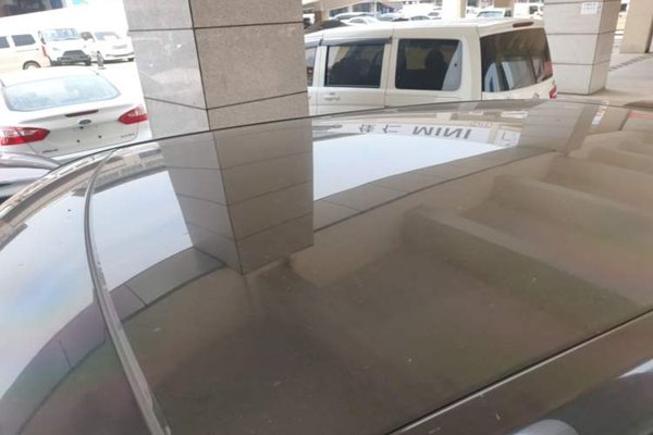 Land Rover Range Rover Evoque 2017, 73400 км, за 9919 USD - фото 11
