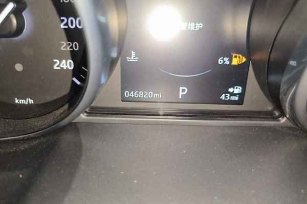 Land Rover Range Rover Evoque 2017, 75300 км, за 12162 USD - фото 11