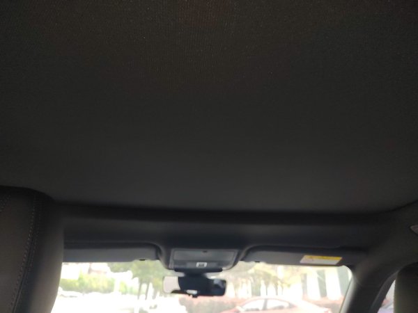 Land Rover Range Rover Evoque 2020, 33600 км, за 22380 USD - фото 18