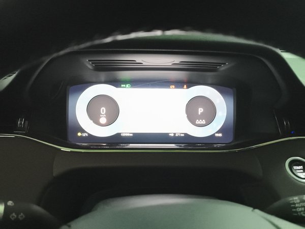 Land Rover Range Rover Evoque 2023, 25200 км, за 29264 USD - фото 12