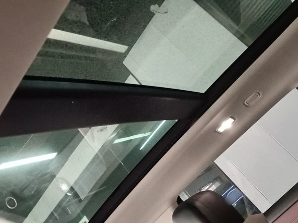 Land Rover Range Rover Evoque 2023, 31500 км, за 23104 USD - фото 15