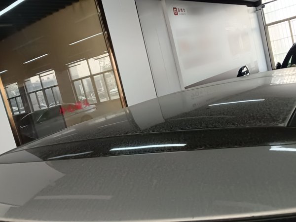 Land Rover Range Rover Evoque 2023, 31500 км, за 23104 USD - фото 8