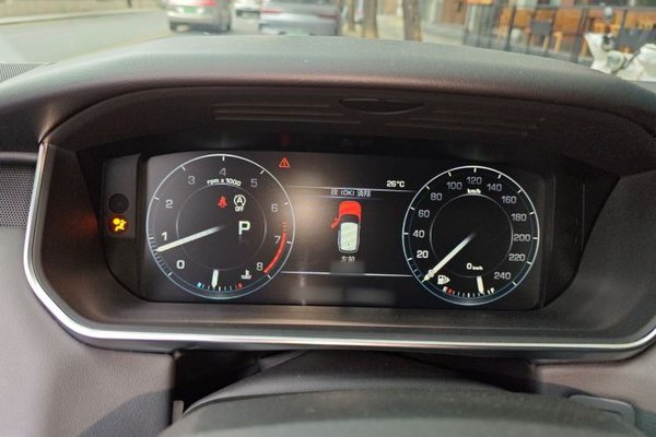 Land Rover Range Rover Sport 2014, 68000 км, за 39230 USD - фото 11