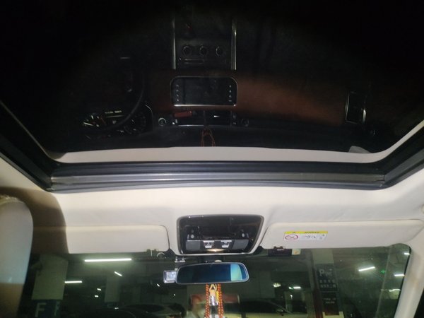 Land Rover Range Rover Sport 2016, 163700 км, за 30604 USD - фото 19