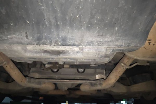 Land Rover Range Rover Sport 2017, 197700 км, за 27942 USD - фото 25