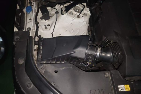 Land Rover Range Rover Sport 2017, 197700 км, за 27942 USD - фото 23