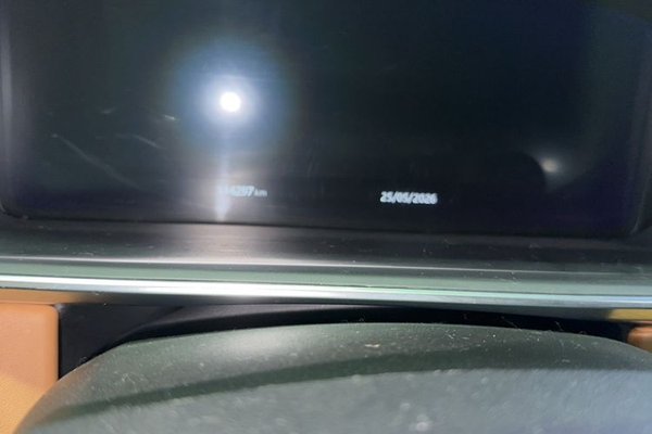 Land Rover Range Rover Sport 2018, 114200 км, за 51342 USD - фото 7