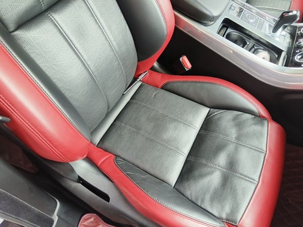 Land Rover Range Rover Sport 2020, 85399 км, за 64734 USD - фото 23