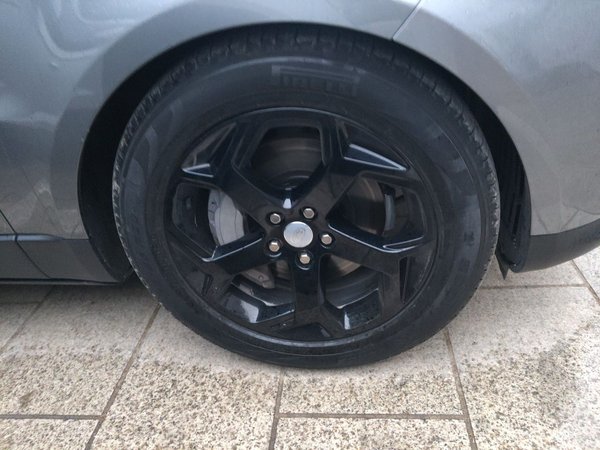 Land Rover Range Rover Sport 2022, 112400 км, за 51002 USD - фото 8