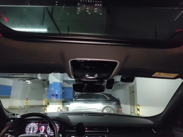 Land Rover Range Rover Velar 2018, 169000 км, за 24316 USD - фото 19