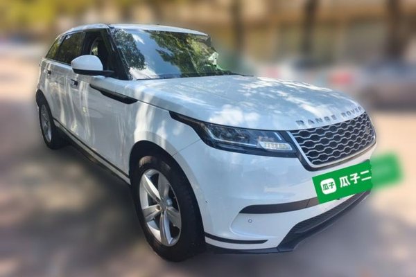 Land Rover Range Rover Velar 2019, 119800 км, за 24459 USD - фото 13