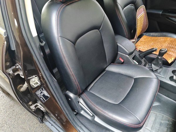 Land X5 2013, 72900 км, за 3405 USD - фото 20