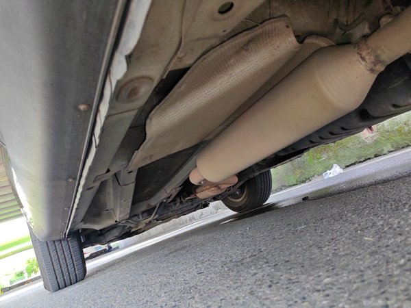 Land X5 2013, 72900 км, за 3405 USD - фото 21