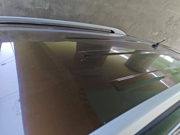 Land X5 2013, 72900 км, за 3405 USD - фото 30