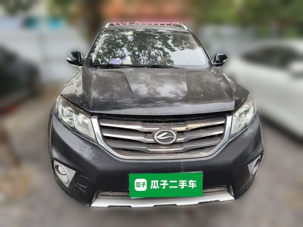 Land X5 2013, 49200 км, за 2652 USD