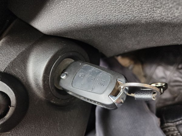 Land X5 2013, 49200 км, за 2652 USD - фото 9