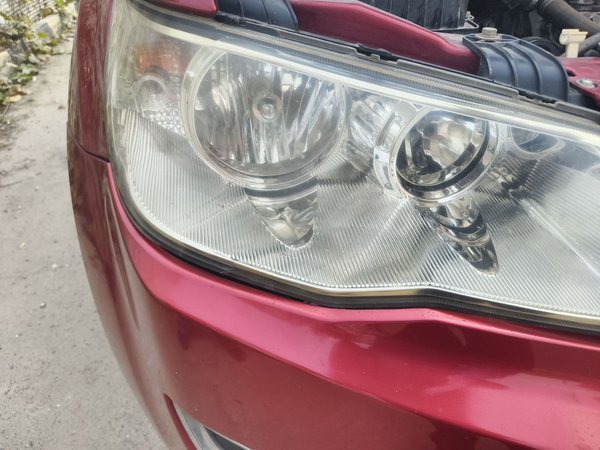 Land X8 2014, 100399 км, за 2836 USD - фото 7