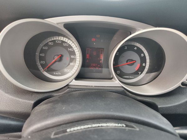 Land X8 2014, 100399 км, за 2836 USD - фото 13