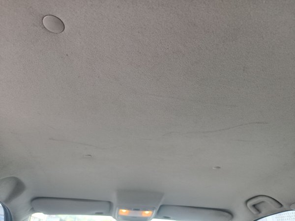 Land X8 2014, 100399 км, за 2836 USD - фото 19