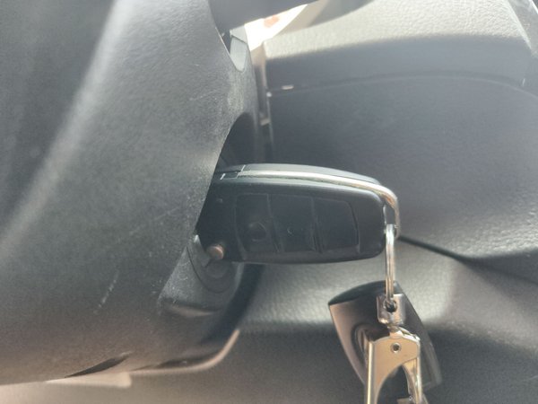 Land X8 2014, 100399 км, за 2836 USD - фото 9