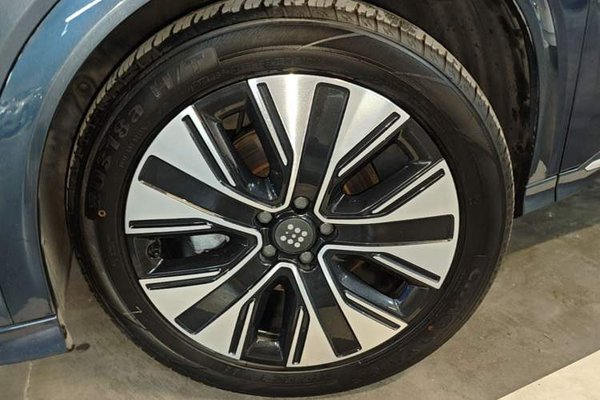 Landian E5 PLUS 2025, 20500 км, за 13706 USD - фото 15