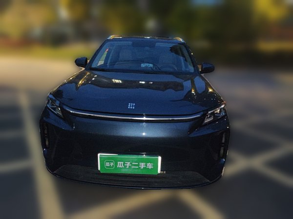 Landian E5 PLUS 2025, 6700 км, за 14530 USD - фото 7