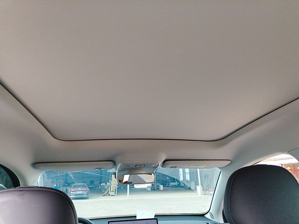 Leapmotor C10 2024, 42200 км, за 15508 USD - фото 19