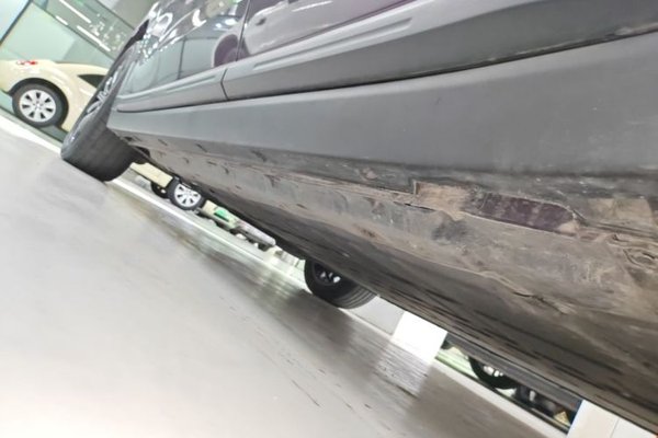 Leapmotor B10 2025, 18600 км, за 13988 USD - фото 25