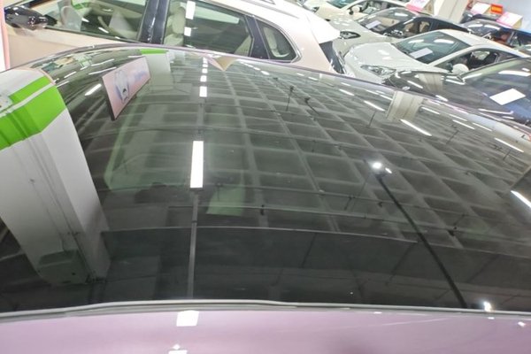 Leapmotor B10 2025, 18600 км, за 13988 USD - фото 7