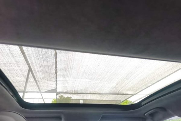 Leapmotor C01 2022, 42400 км, за 15594 USD - фото 21